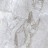 Керамогранит Primavera Lambert Bianco Polished PR112 60*60 см, 1.44 м2 - 