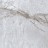 Керамогранит Primavera Lambert Bianco Polished PR112 60*60 см, 1.44 м2 - 
