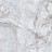 Керамогранит Primavera Lambert Bianco Polished PR112 60*60 см, 1.44 м2 - 