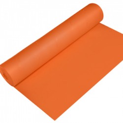 Подложка  ALPINE FLOOR Orange Premium IXPE