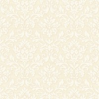 Кафель напольный Лигурия  327х327 мм