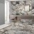 Керамогранит Primavera Honey Onyx Sky Polished PR119 60*60 см, 1.44 м2 - 