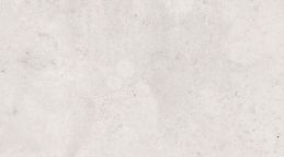 Кафель настенный Лофт Стайл cветло-серый /1045-0126/ 250х450 мм