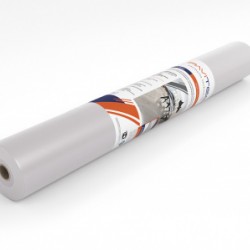 Подложка  Pavitec Pro LVT 1000*12000*1,5мм  (12м2)