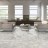 Керамогранит Primavera Honey Onyx Gris Polished PR121 60*60 см, 1.44 м2 - 