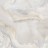 Керамогранит Primavera Honey Onyx Gris Polished PR121 60*60 см, 1.44 м2 - 