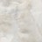 Керамогранит Primavera Honey Onyx Gris Polished PR121 60*60 см, 1.44 м2 - 