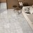 Керамогранит Primavera Speranza Gold Light Grey Polished PR122 60*60 см, 1.44 м2 - 