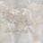 Керамогранит Primavera Speranza Gold Light Grey Polished PR122 60*60 см, 1.44 м2 - 