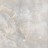 Керамогранит Primavera Speranza Gold Light Grey Polished PR122 60*60 см, 1.44 м2 - 