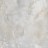 Керамогранит Primavera Speranza Gold Light Grey Polished PR122 60*60 см, 1.44 м2 - 