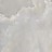 Керамогранит Primavera Speranza Gold Light Grey Polished PR122 60*60 см, 1.44 м2 - 