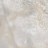 Керамогранит Primavera Speranza Gold Light Grey Polished PR122 60*60 см, 1.44 м2 - 