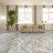Керамогранит Primavera Mezza Grey Polished PR123 60*60 см, 1.44 м2 - 