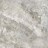 Керамогранит Primavera Mezza Grey Polished PR123 60*60 см, 1.44 м2 - 