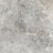 Керамогранит Primavera Mezza Grey Polished PR123 60*60 см, 1.44 м2 - 