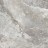 Керамогранит Primavera Mezza Grey Polished PR123 60*60 см, 1.44 м2 - 