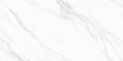 Керамический гранит  American White матовый 600*1200*80 (1кор/2шт) 