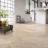 Керамогранит Primavera Almond Cascais Polished PR125 60*60 см, 1.44 м2 - 