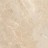 Керамогранит Primavera Almond Cascais Polished PR125 60*60 см, 1.44 м2 - 