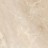 Керамогранит Primavera Almond Cascais Polished PR125 60*60 см, 1.44 м2 - 