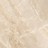 Керамогранит Primavera Almond Cascais Polished PR125 60*60 см, 1.44 м2 - 
