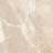 Керамогранит Primavera Almond Cascais Polished PR125 60*60 см, 1.44 м2 - 