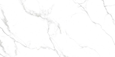 Керамический гранит  Classic Statuario глянец 600*1200*80 (1кор/2шт) 