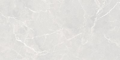 Керамический гранит  Femina Bianco карвинг 600*1200*80 (1кор/2шт) 