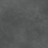 Керамический гранит  FUMA DARK GREY матовый 600*1200*80 (1кор/2шт) - 