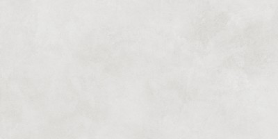 Керамический гранит  FUMA LIGHT GREY матовый  600*1200*80 (1кор/2шт) 