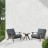 Керамический гранит  FUMA LIGHT GREY матовый  600*1200*80 (1кор/2шт) - 