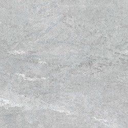 Керамогранит ГРЕС G261 Kondjak Elegant MR 60*120 см