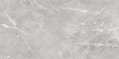 Керамический гранит  Jiniva Natural глянец 600*1200*80 (1кор/2шт) 