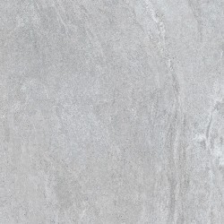 Керамогранит ГРЕС G261 Kondjak Elegant R 60*60 см