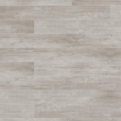 Паркет ламинированный Timber Lumber Дуб Крымский  1292*159*8 мм (1,643)