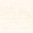 Керамический гранит  Kremen Ivory карвинг  600*1200*80 (1кор/2шт) - 
