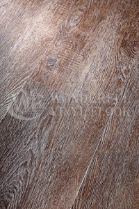 Пол ПВХ Wonderful Палисандр DE4372-19 /180х1210х4,5 мм
