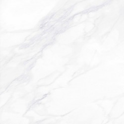 Керамогранит ГРЕС G281 Payer Elegant  60*60 см