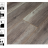 Паркет ламинированный Timber Harvest Дуб Мэверик1292*194*8 мм (2,005) - 