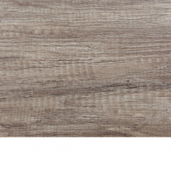 Паркет ламинированный Timber Harvest Дуб Мэверик1292*194*8 мм (2,005)