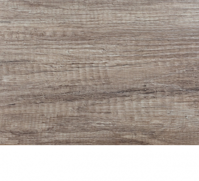 Паркет ламинированный Timber Harvest Дуб Мэверик1292*194*8 мм (2,005) 