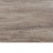 Паркет ламинированный Timber Harvest Дуб Мэверик1292*194*8 мм (2,005) - 
