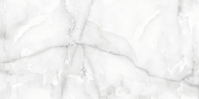 Керамический гранит  Onyx Grey глянец 600*1200*80 