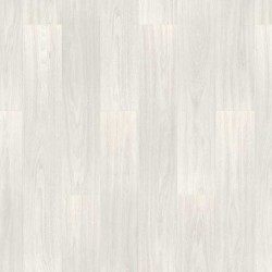 Паркет ламинированный Timber Harvest Дуб Пандо Белый 1292*194*8 мм