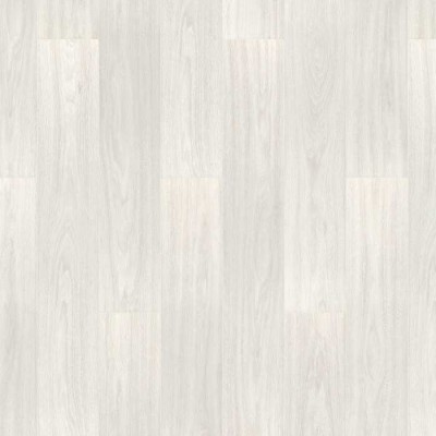 Паркет ламинированный Timber Harvest Дуб Пандо Белый 1292*194*8 мм 
