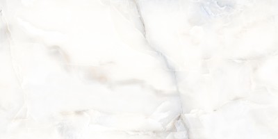 Керамический гранит  Onyx Sky глянец 600*1200*80 (1кор/2шт) 