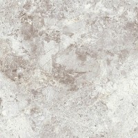 Кафель напольный  Мерида  327х327 мм (1,39)