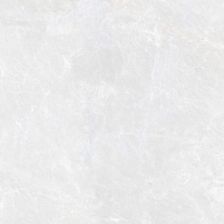 Керамогранит ГРЕС G311 Sinara Elegant R 60*60 см