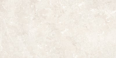 Керамический гранит  Persian Cedar глянец  600*1200*80 (1кор/2шт) 